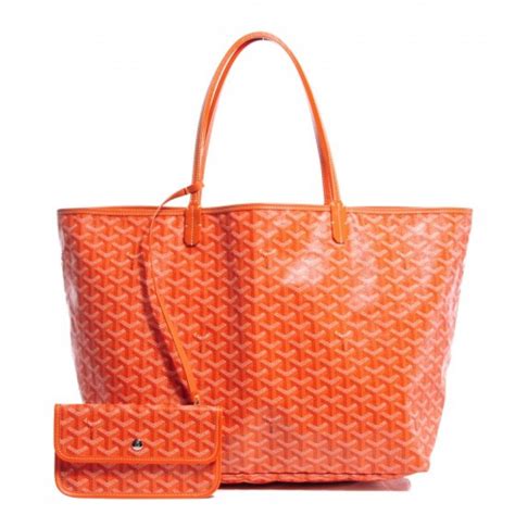 bolsas goyard preço|casa de goyard.